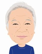 景雲プロフ画像